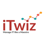 iTwiz