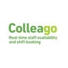 Colleago logo