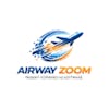 Airway Zoom logo