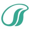 SigMail logo
