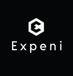 Expeni