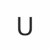 unifee logo
