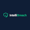 IntelliBreach Attack Surface Management logo