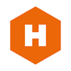 Hive Streaming logo