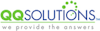 QQCatalyst logo
