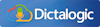 Dictalogic logo