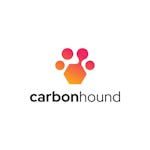 Carbonhound