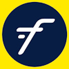 Fastory logo