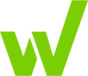 Wdesk's logo