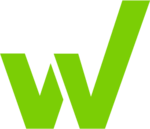 Logotipo de Wdesk