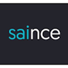 PracticePerfect logo