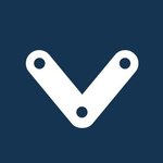 Cloud-Based 3D Design