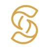 SwingMatch logo