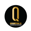 Quantum AI WorkSpace Manager