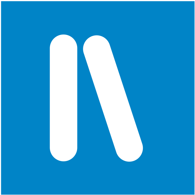 alven – der KI-Buchhalter für Österreich logo