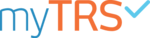 TRS