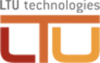 Image-Seeker logo