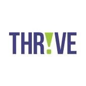 Thrive