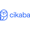 Cikaba