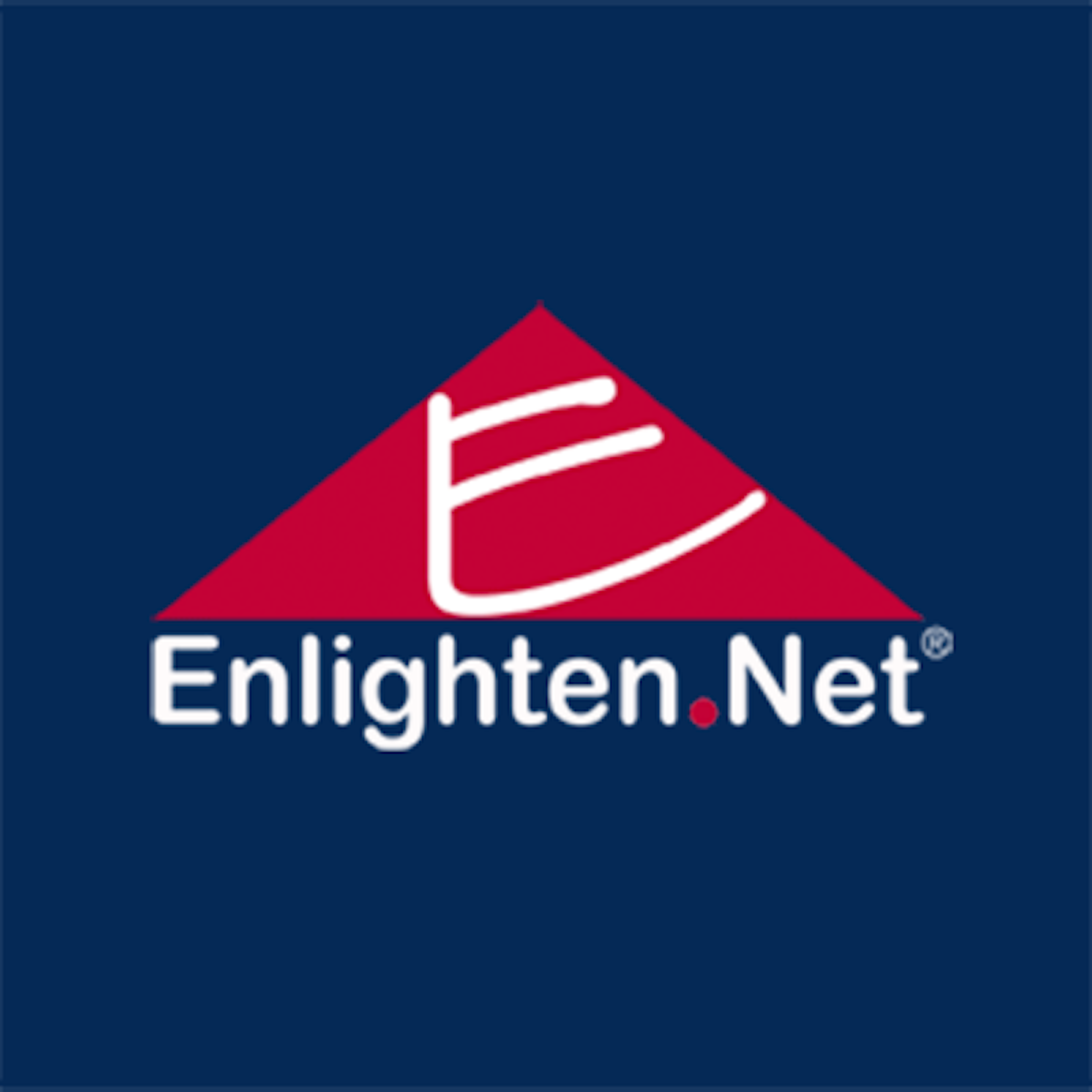 ENet Docs Logo