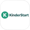 KinderStart logo