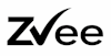 ZVee logo
