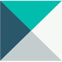 FieldFlo Reviews 2025. Verified Reviews, Pros & Cons | Capterra