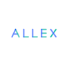 Allex logo