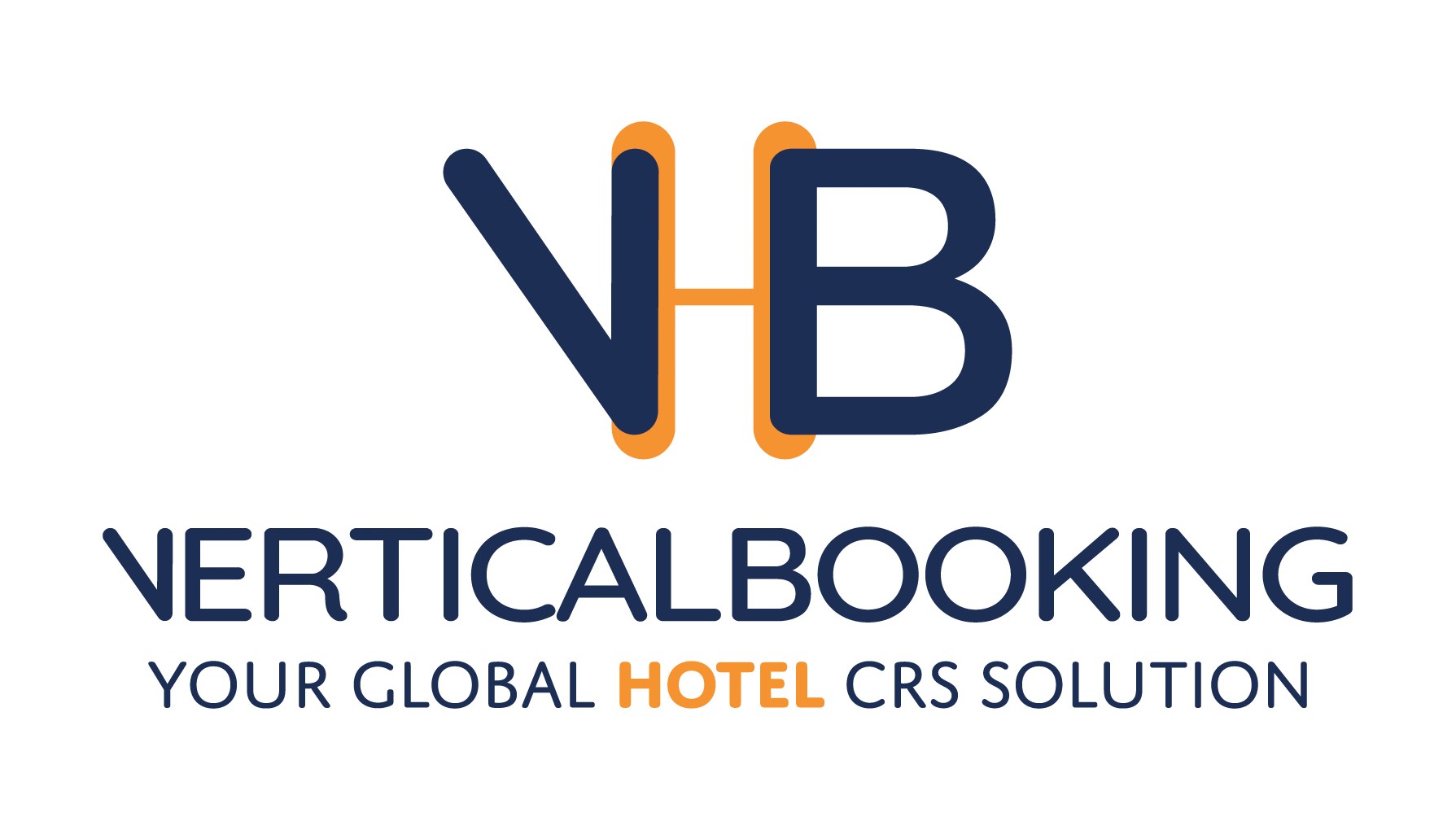 Amz Tracker Pricing Alternatives More 21 Capterra Amz Tracker Pricing Alternatives More 21 Capterra