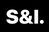 S&I. Logo