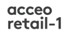 ACCEO Retail-1 logo