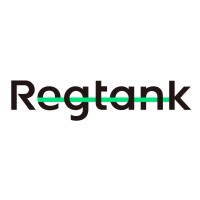 Regtank
