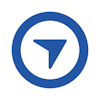OpenGov Financials logo