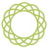 Omnichain logo