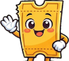 SimplyRaffle Logo