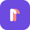 Riffkit logo