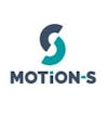 Motion-S logo