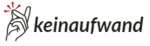 keinaufwand