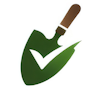 Kireon logo