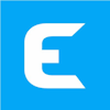 Enlite POS's logo