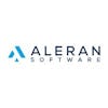 Aleran Unified Commerce Platform logo