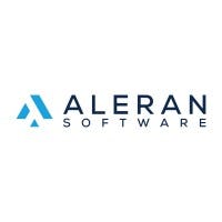 Aleran Unified Commerce Platform