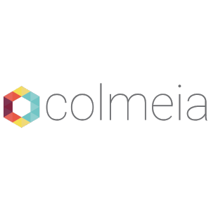 COLMEIA Software Suite logo