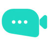 JupiterMeet logo