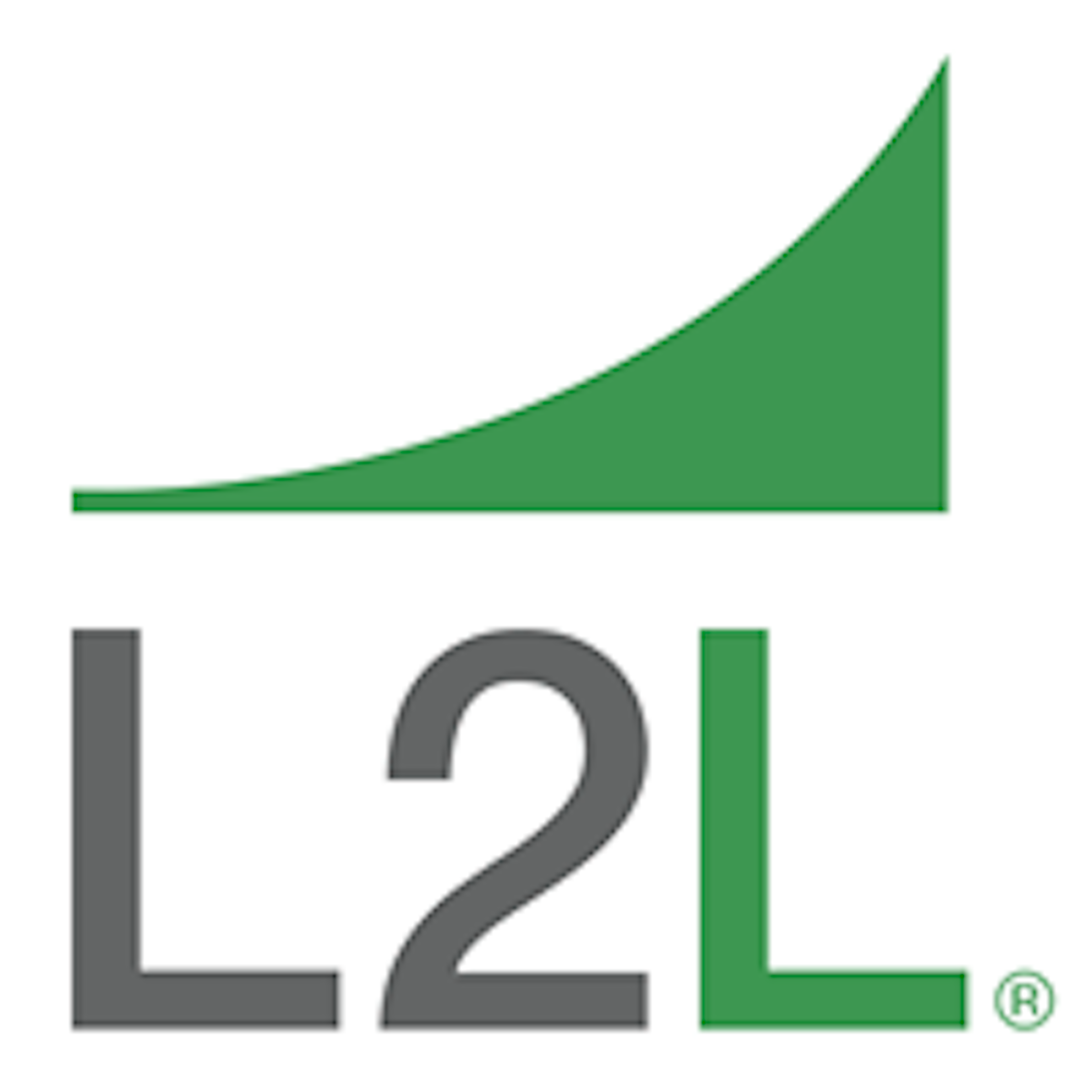 L2L Connected Workforce Platform Logo