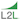 L2L Smart Manufacturing Platform logo