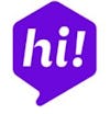 HelloIgnite logo
