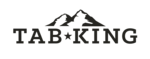 Tab King