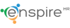 Enspire HR logo