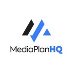 MediaPlanHQ